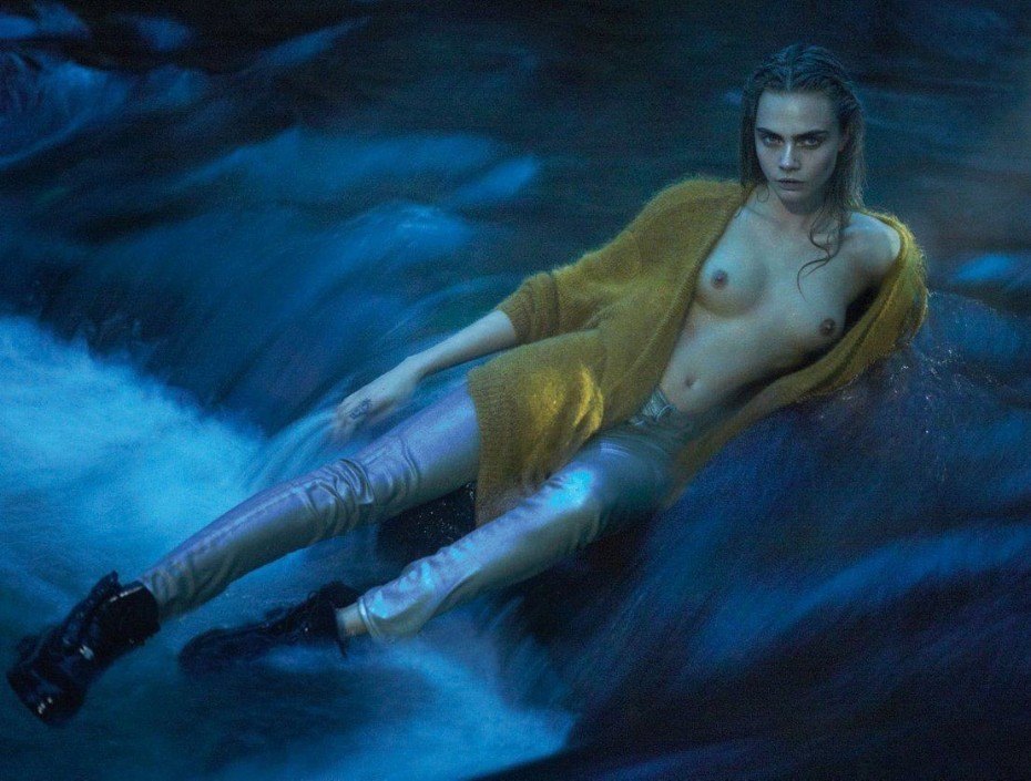 Hollywood Actress Cara Delevingne Sex Photos Hollywood Actress Cara Delevingne Sex Photos
