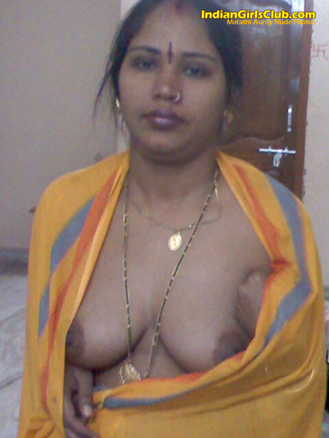 Hot Desi Aunty Nude Hot Desi Aunty Nude