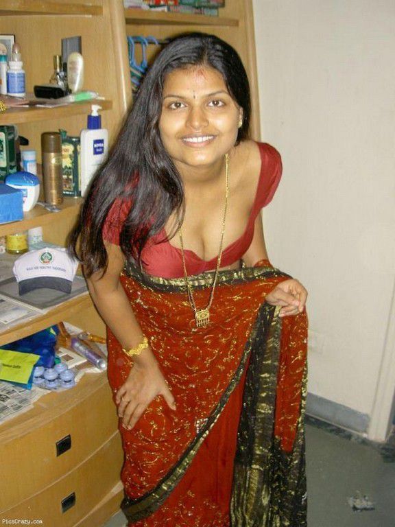 Hot Indian Aunty Fuck Hot Indian Aunty Fuck