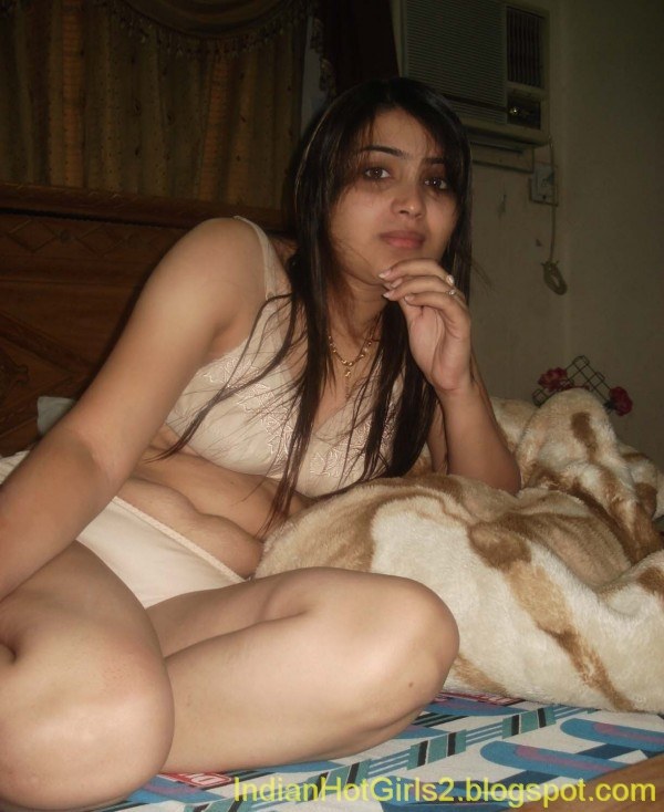 Hot Couple Making Love