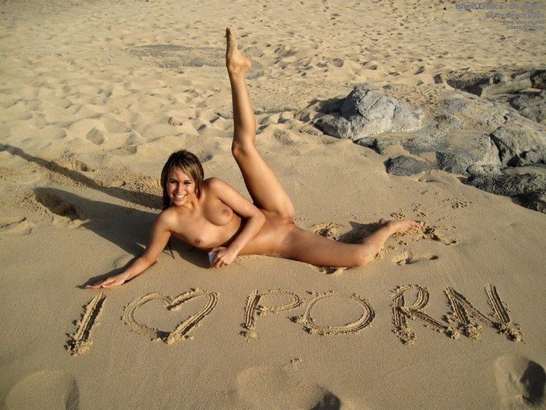 Hot Island Erotica Crazy Beach Hot Island Erotica Crazy Beach