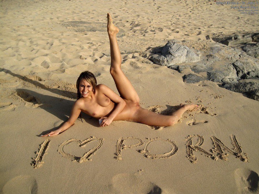 Hot Island Erotica Crazy Beach Hot Island Erotica Crazy Beach