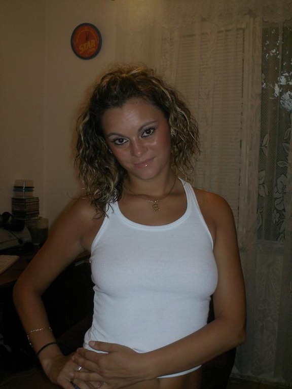 Hot Romanian Girl Fucked Hot Romanian Girl Fucked