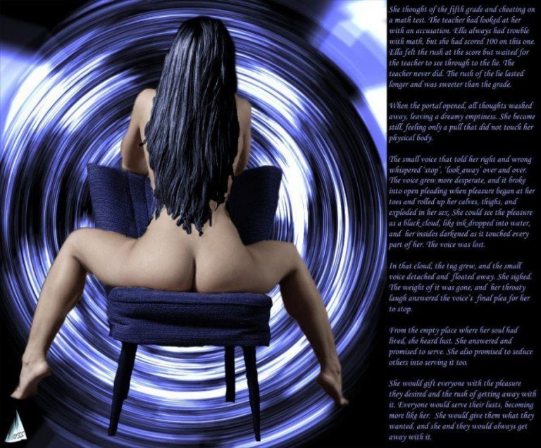 Hypnosis Mind Control Female Hypnosis Mind Control Female