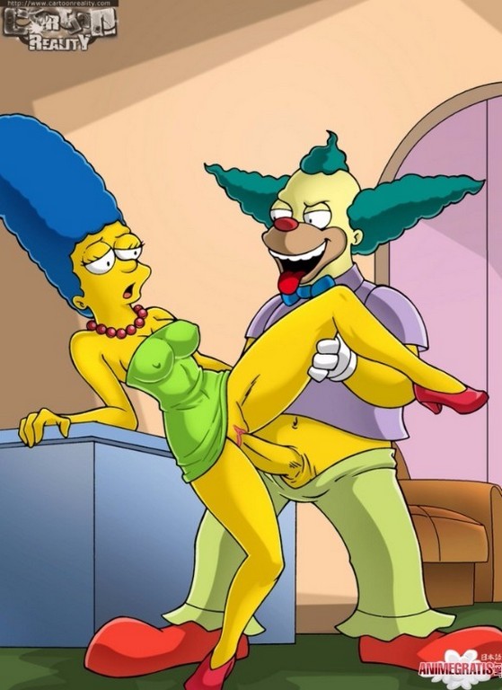 Imagenes De Los Simpson Xxx Imagenes De Los Simpson Xxx