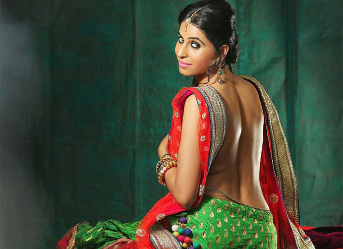 Indian Actress Boobs Show Indian Actress Boobs Show