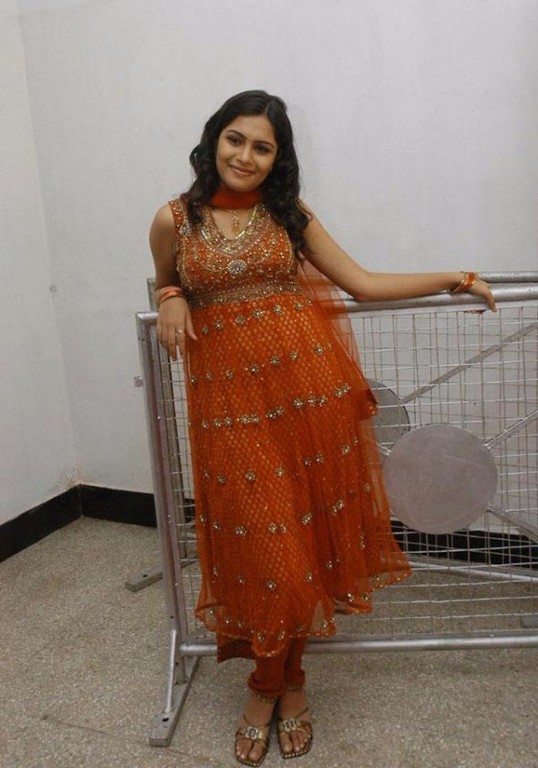 Indian Homemade Xxx Porn