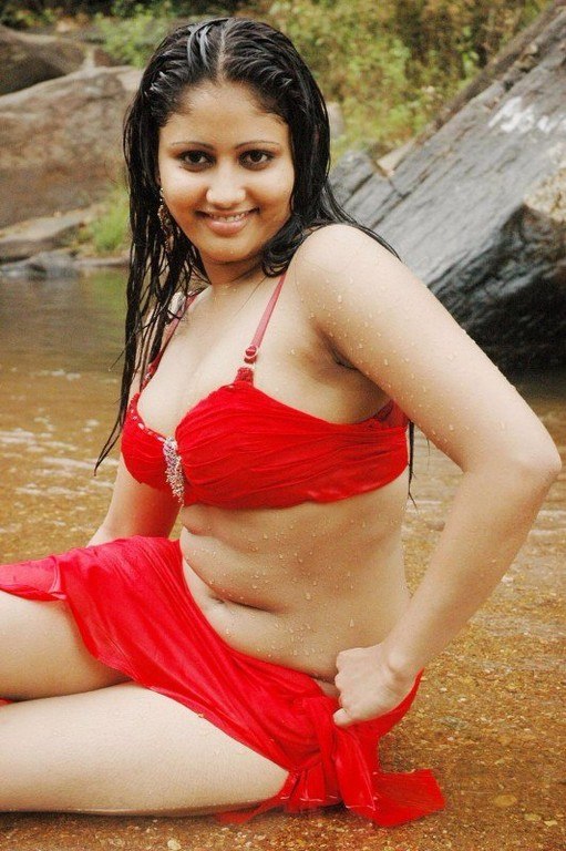 Indian Movie Tamil Actress Hot Indian Movie Tamil Actress Hot