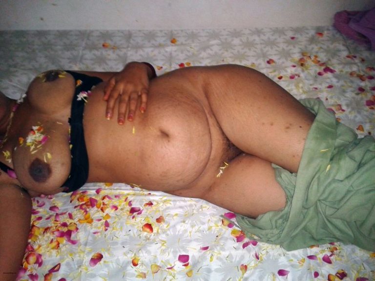 Indian Tamil School Girl Big Boobs Indian Tamil School Girl Big Boobs