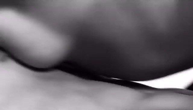 Irina Shayk Nude Topless