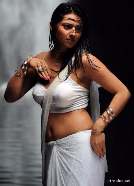 Isha Chawla Hot Isha Chawla Hot