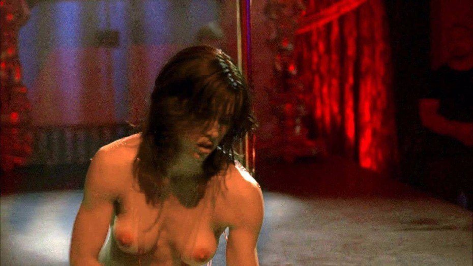 Jessica Biel Sex Scenes Jessica Biel Sex Scenes