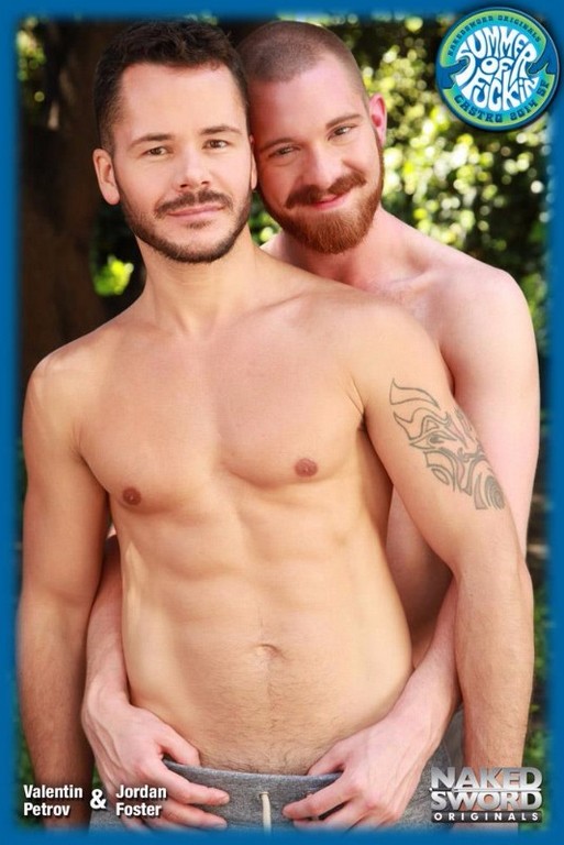 Jordan Foster Gay Porn Jordan Foster Gay Porn