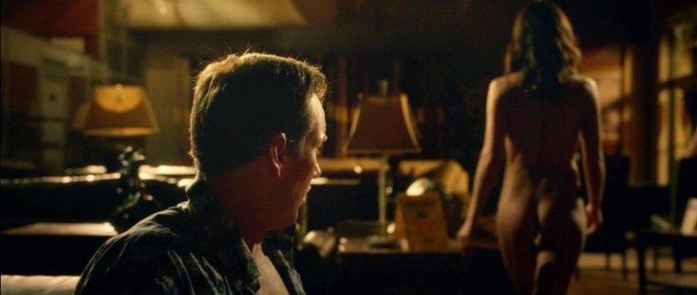 Jordana Brewster Completely Nude Ass Boobs Sex Scene Jordana Brewster Completely Nude Ass Boobs Sex Scene