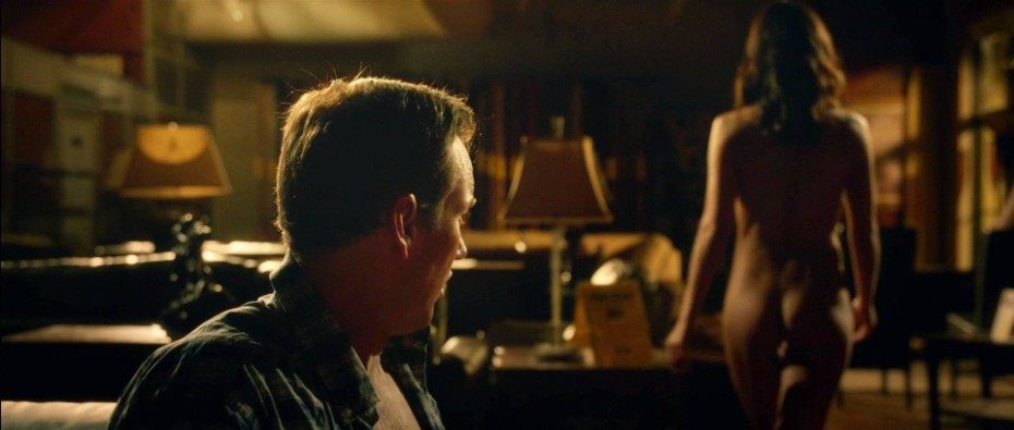 Jordana Brewster Completely Nude Ass Boobs Sex Scene Jordana Brewster Completely Nude Ass Boobs Sex Scene