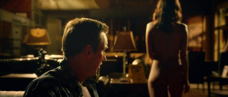 Jordana Brewster Naked Topless Hot Ass Jordana Brewster Naked Topless Hot Ass