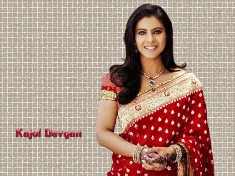 Kajol Latest Sarees In Bollywood Kajol Latest Sarees In Bollywood