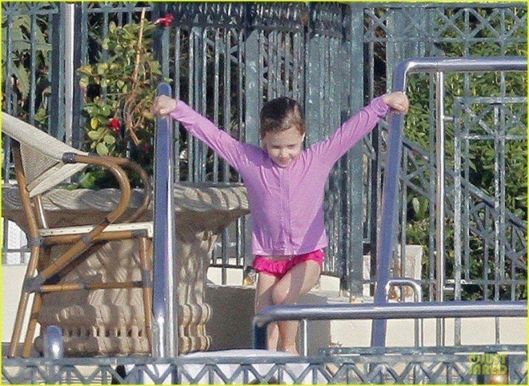 Keith Urban Speedo Keith Urban Speedo