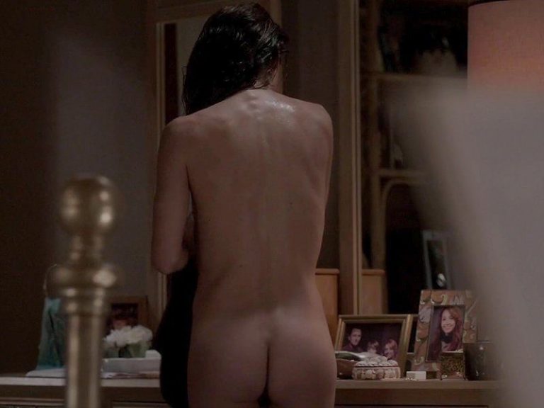Keri Russell Naked Sex Scenes Keri Russell Naked Sex Scenes