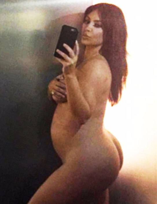 Kim Kardashian Chut Leaked Photo Kim Kardashian Chut Leaked Photo