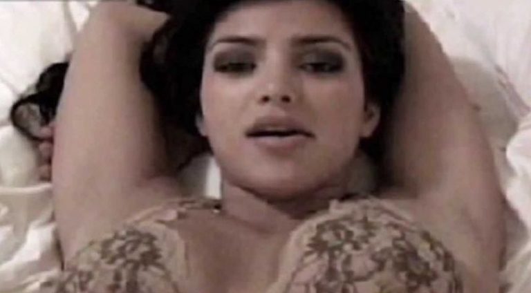 Kim Kardashian Sex Scandal Kim Kardashian Sex Scandal