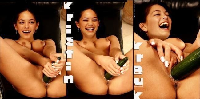 Kristin Kreuk Sex Pics Kristin Kreuk Sex Pics