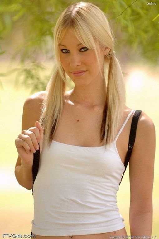 Kristina Wood Ftv Girls Kristina Wood Ftv Girls