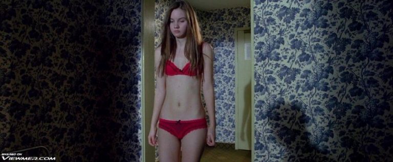 Liana Liberato Nude Hot Boobs Naked Pussy Liana Liberato Nude Hot Boobs Naked Pussy