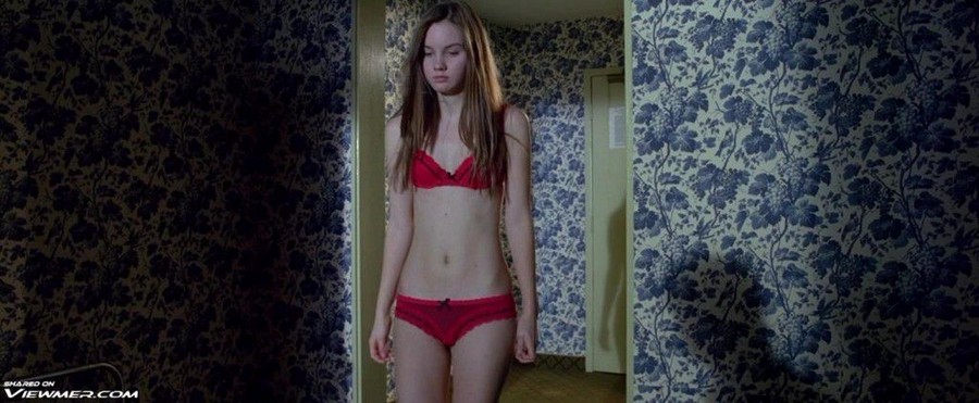 Liana Liberato Nude Hot Boobs Naked Pussy Liana Liberato Nude Hot Boobs Naked Pussy