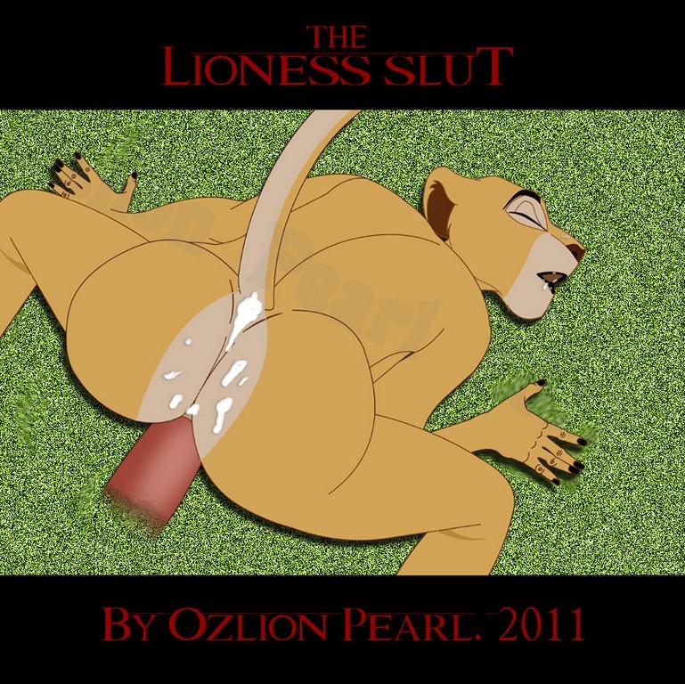 Lion King Nala Porn Lesbian Lion King Nala Porn Lesbian