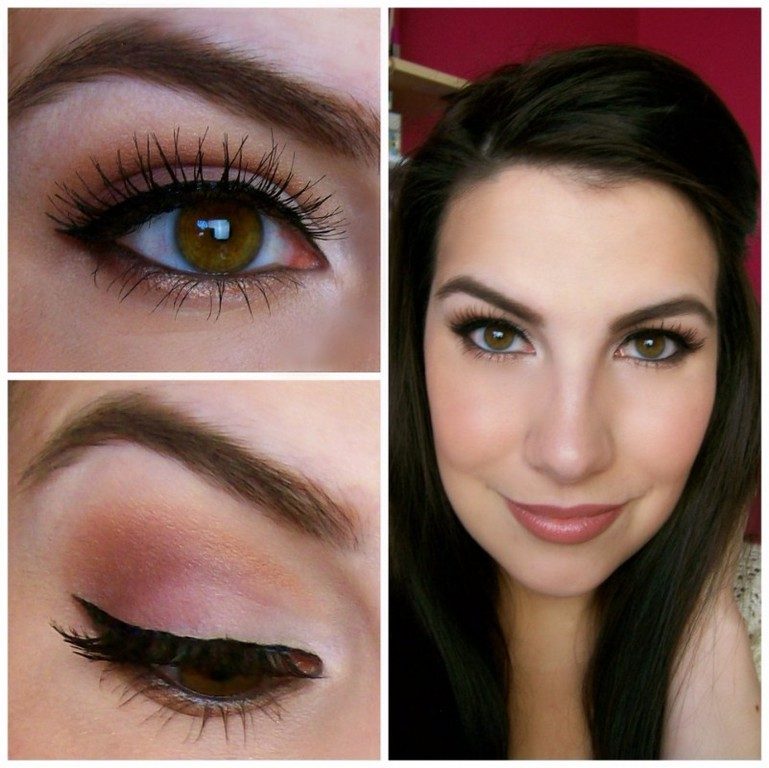 Lorac Unzipped Palette Lorac Unzipped Palette