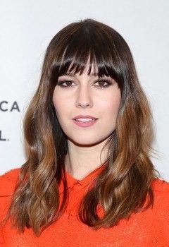 Mary Elizabeth Winstead Sexy Hot Pics Mary Elizabeth Winstead Sexy Hot Pics