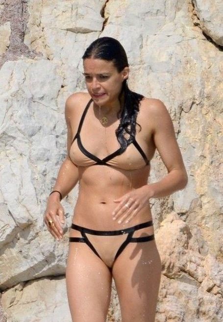 Michelle Rodriguez Latest Hot Bikini Images Michelle Rodriguez Latest Hot Bikini Images