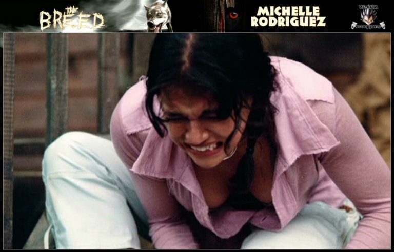 Michelle Rodriguez Nipple Slip Michelle Rodriguez Nipple Slip