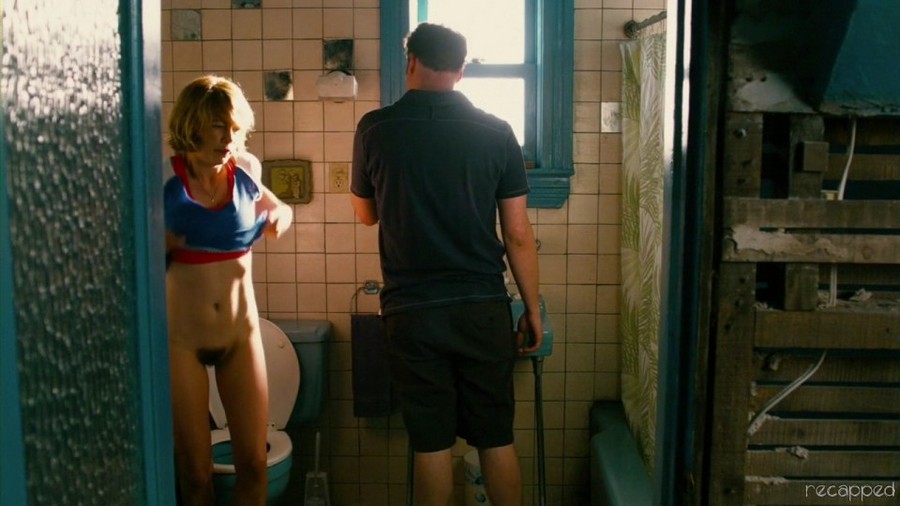 Michelle Williams Take This Waltz Nude Michelle Williams Take This Waltz Nude