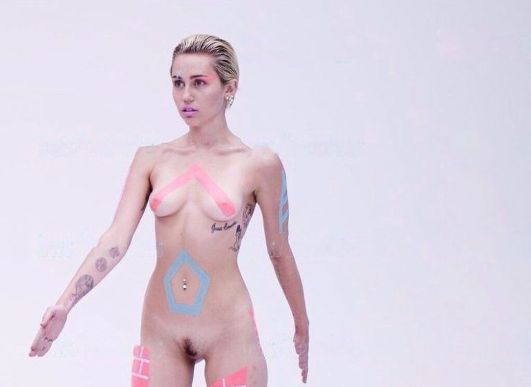 Miley Cyrus Naked Pussy Miley Cyrus Naked Pussy