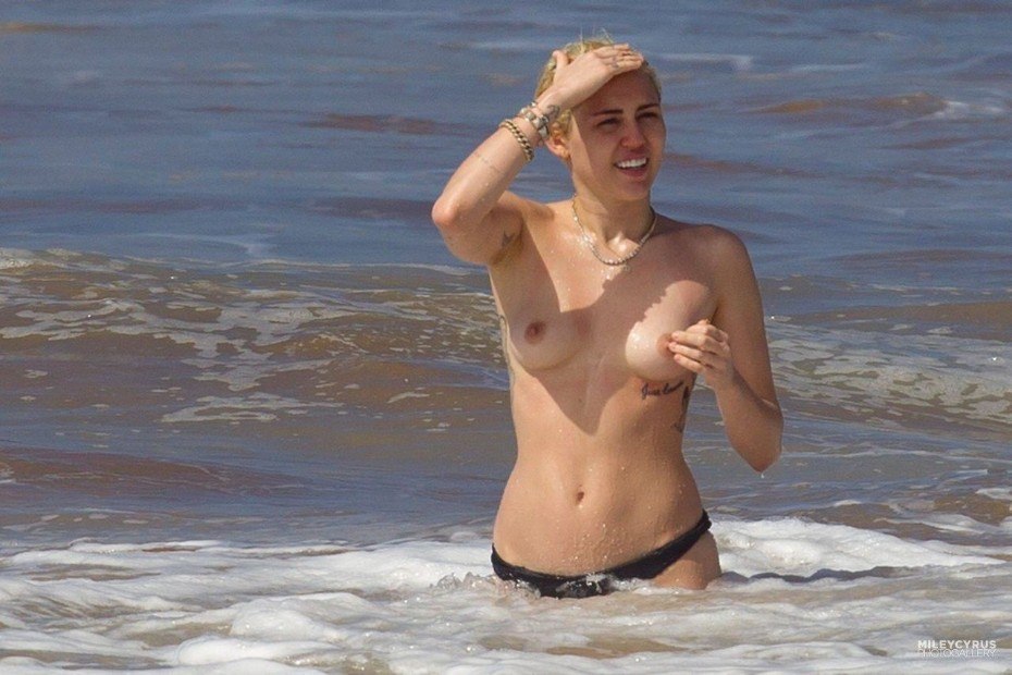 Emma Watson Naked Porn Boobs Xxx