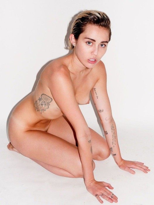 Miley Cyrus Nude Boobs Pussy Miley Cyrus Nude Boobs Pussy