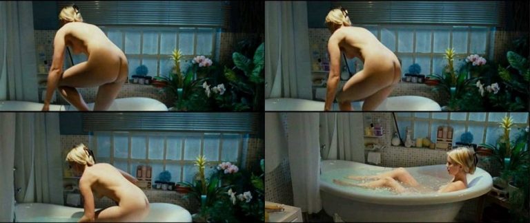 Mirrors Movie Amy Smart Nude Mirrors Movie Amy Smart Nude