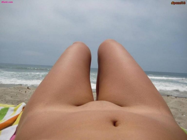 Mons Pubis Mons Pubis