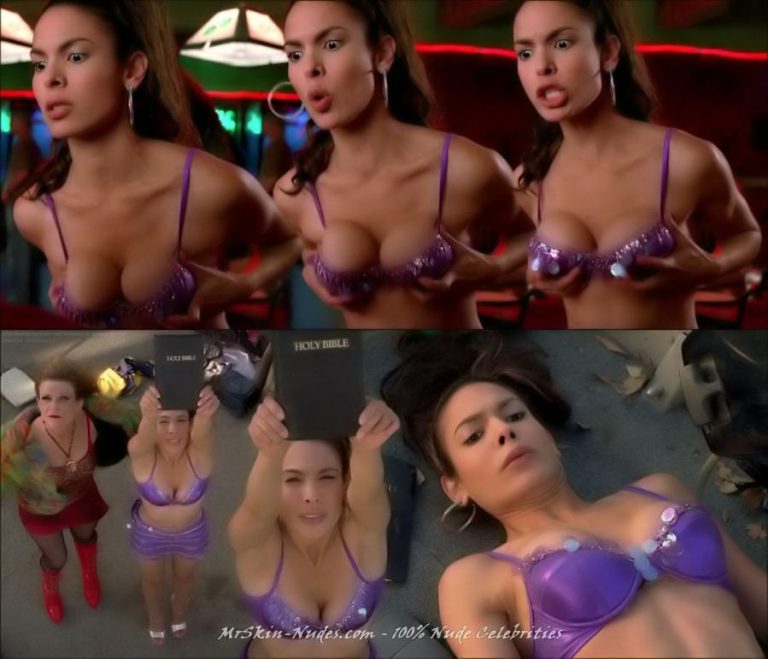 Nadine Velazquez Nadine Velazquez