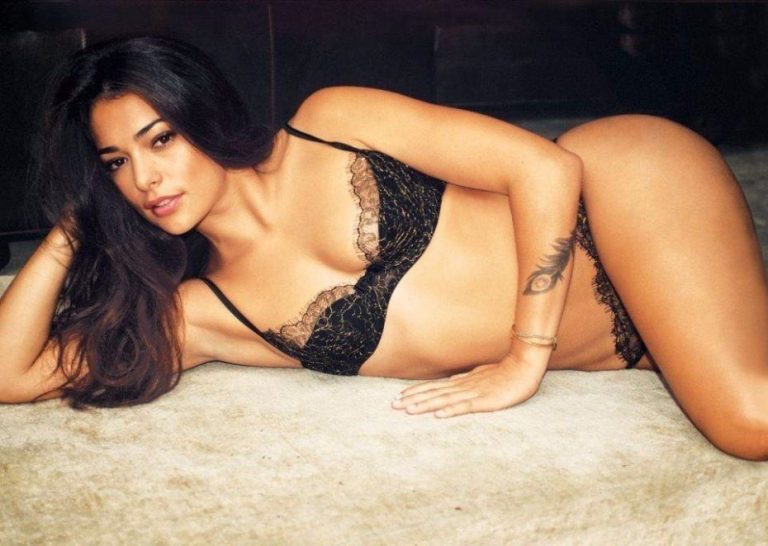 Natalie Martinez Sexy Hot Cute Bikini Images Natalie Martinez Sexy Hot Cute Bikini Images