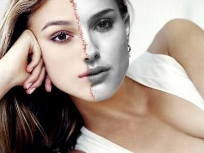 Natalie Portman Nude Sexy Photos Natalie Portman Nude Sexy Photos