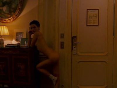 Natalie Portman Nude Topless Hot Ass Natalie Portman Nude Topless Hot Ass