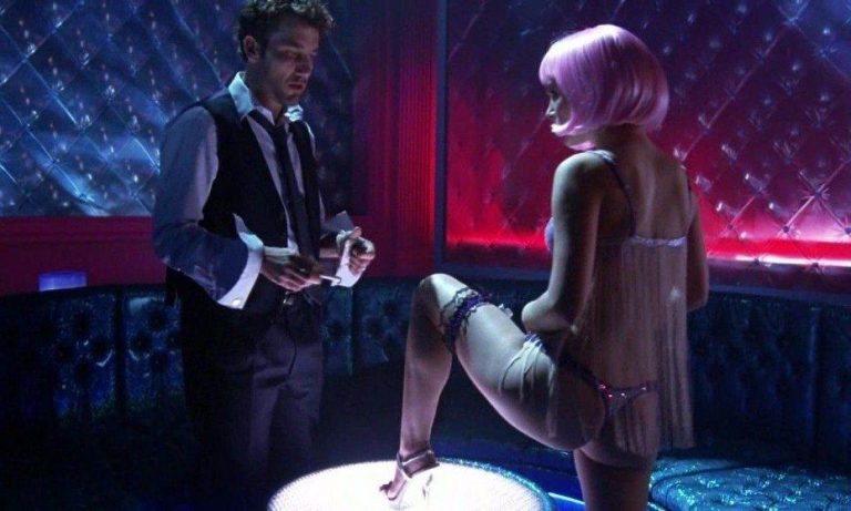 Natalie Portman Nude Topless Sexy Ass Sex Scene Natalie Portman Nude Topless Sexy Ass Sex Scene