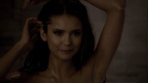Lake Bell Naked Big Boobs