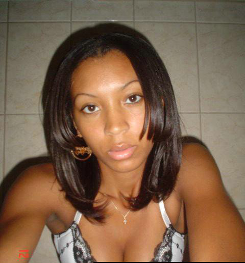 Nude Black Girl Xxx Nude Black Girl Xxx