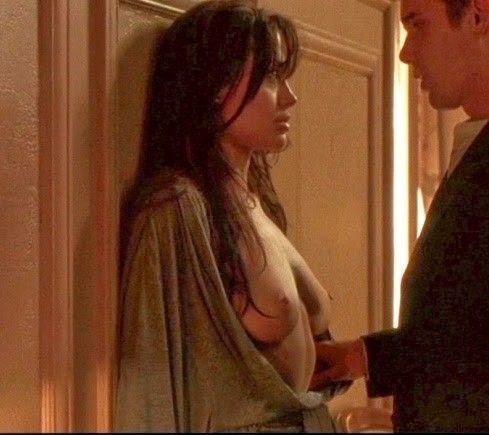 Nude Celebs Angelina Jolie Busty Boobs Naked Photo Nude Celebs Angelina Jolie Busty Boobs Naked Photo