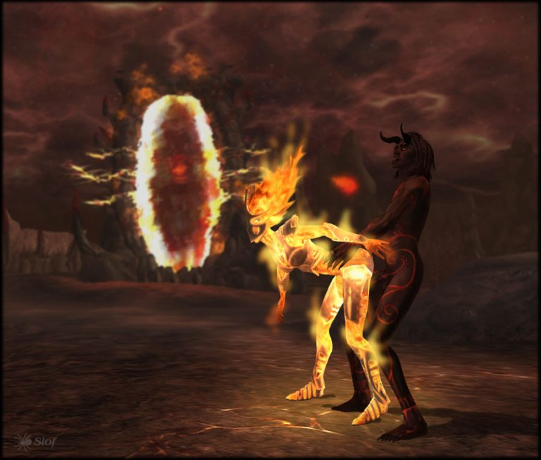 Nude Elder Scrolls Oblivion Porn Nude Elder Scrolls Oblivion Porn