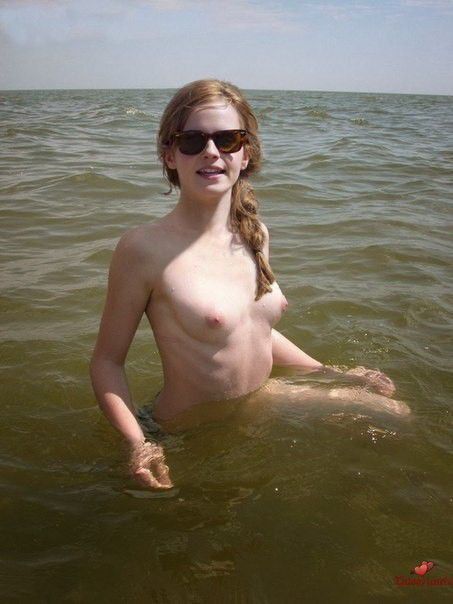 Nude Emma Watson Leaked Photo